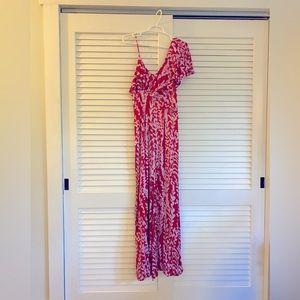 Anthroplogie - Corey Lynn Calter Jumpsuit